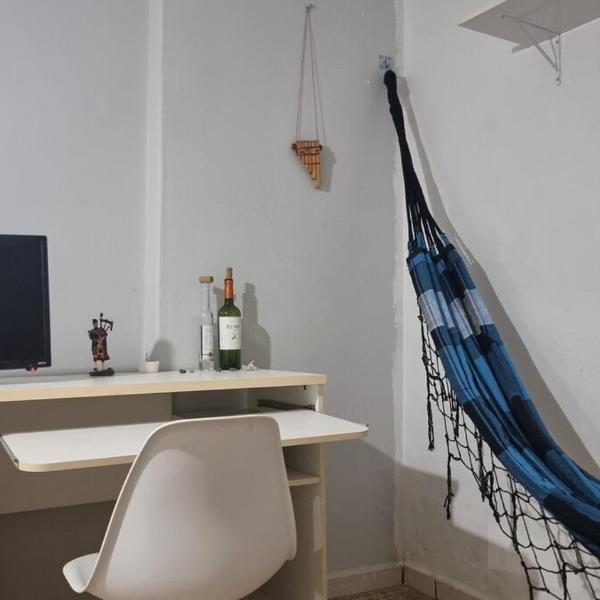 Your sweet home in Santa Teresa - Foto 4