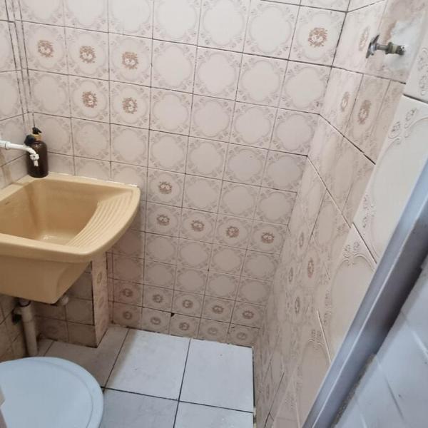 Your sweet home in Santa Teresa - Foto 3