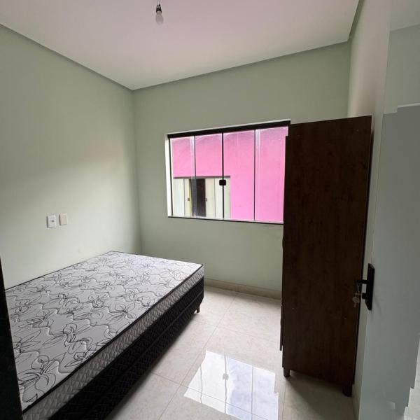 Casa da avenida - Foto 4