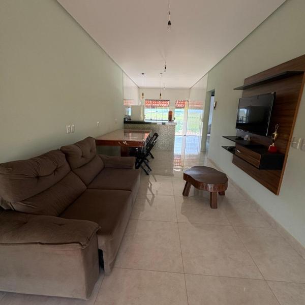 Casa da avenida - Foto 3