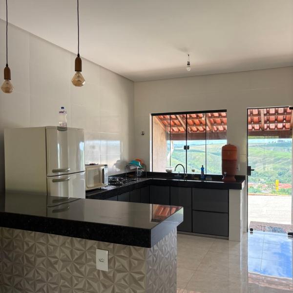 Casa da avenida - Foto 2