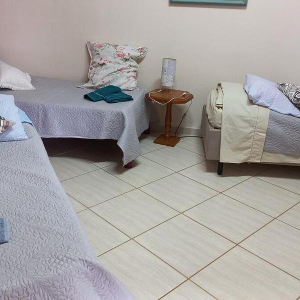 Sossegoterapia - Foto 2