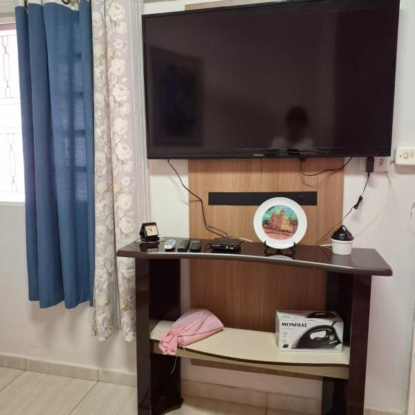 Sossegoterapia - Foto 5