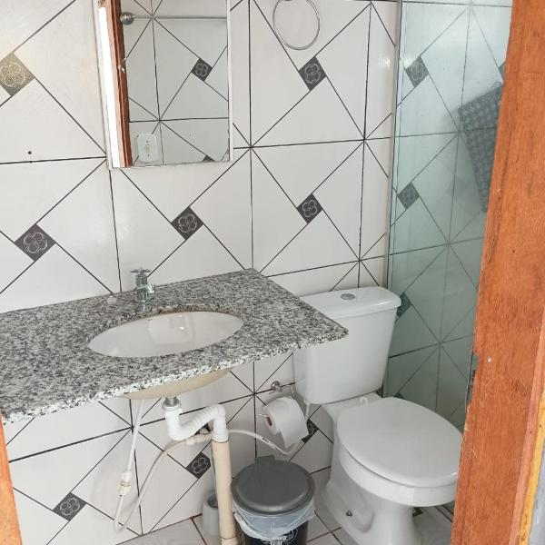 Casa para Temporada em Carlópolis PR - Foto 3
