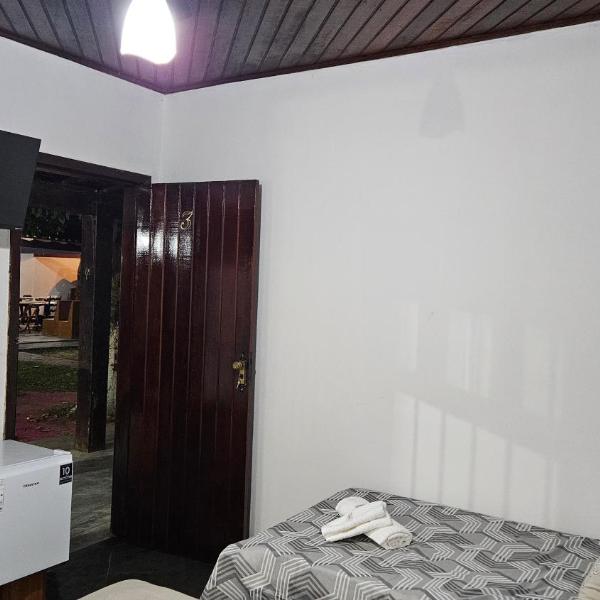 Casa da Passagem - Foto 4