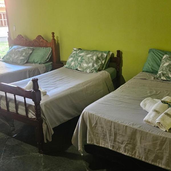 Casa da Passagem - Foto 2