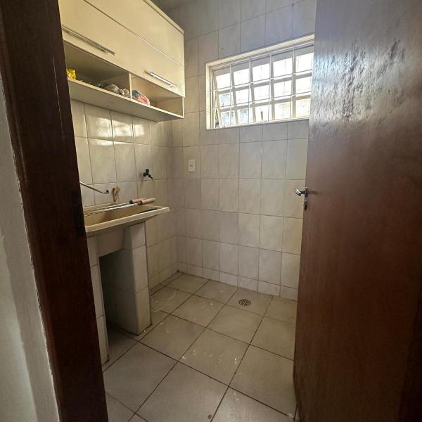 Chácara Recanto das Acácias - Foto 3
