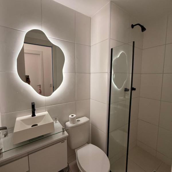 Apartamento Porto Maravilha - Foto 3