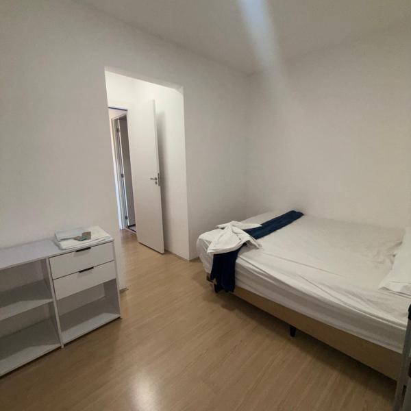 Apartamento Porto Maravilha - Foto 2