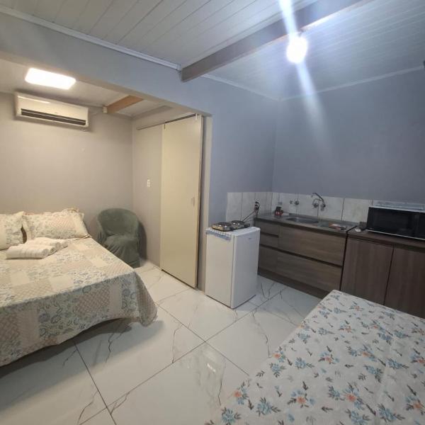 Small and cozy - Foto 2