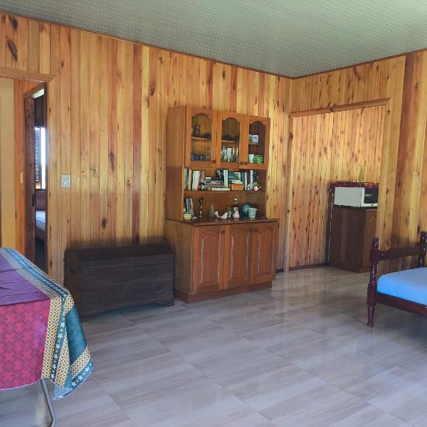Casa de campo da Prof Fabi - Foto 4