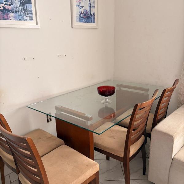 Cantinho da tia Nice - Foto 4