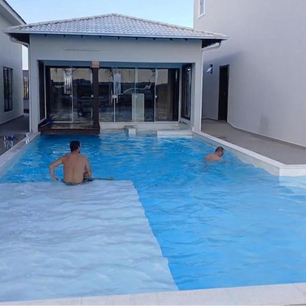 Dunas beach club - Foto 4
