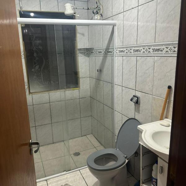 Apto pé na areia, confortável e bem localizado! - Foto 3