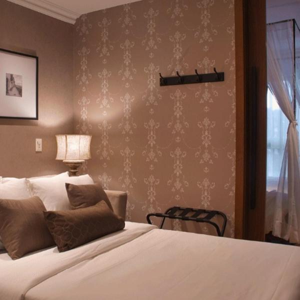 APTº 401-G Buona Vitta Gramado Resort & Spa