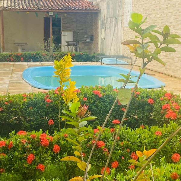 Cantinho da Dhéia 21 - Foto 4