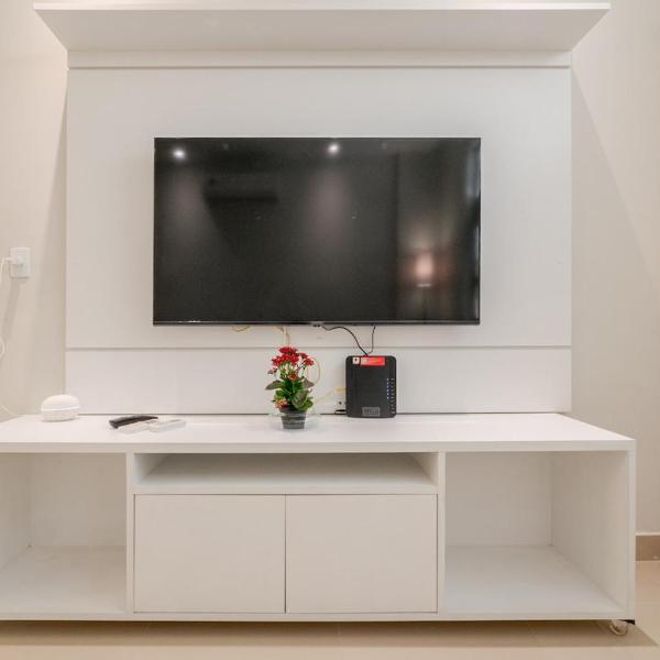 Apartment in Barra