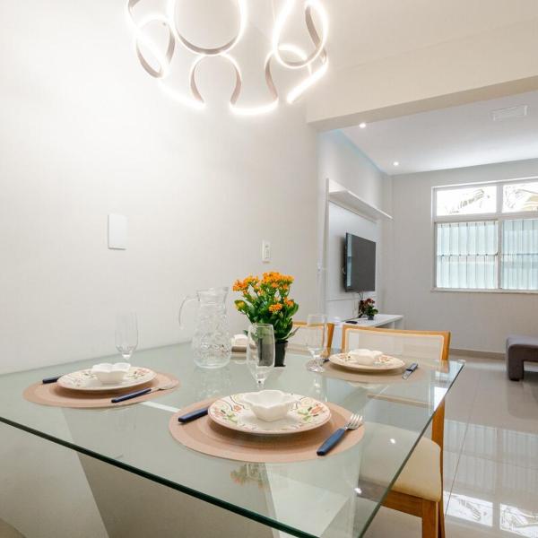 Apartment in Barra - Foto 5