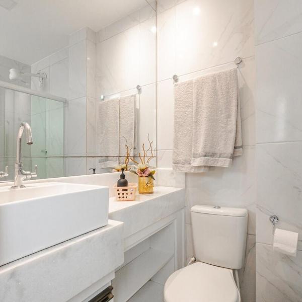 Apartment in Barra - Foto 3