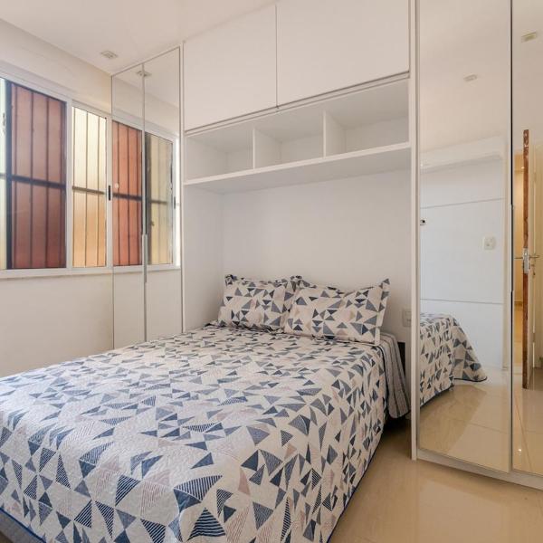 Apartment in Barra - Foto 2