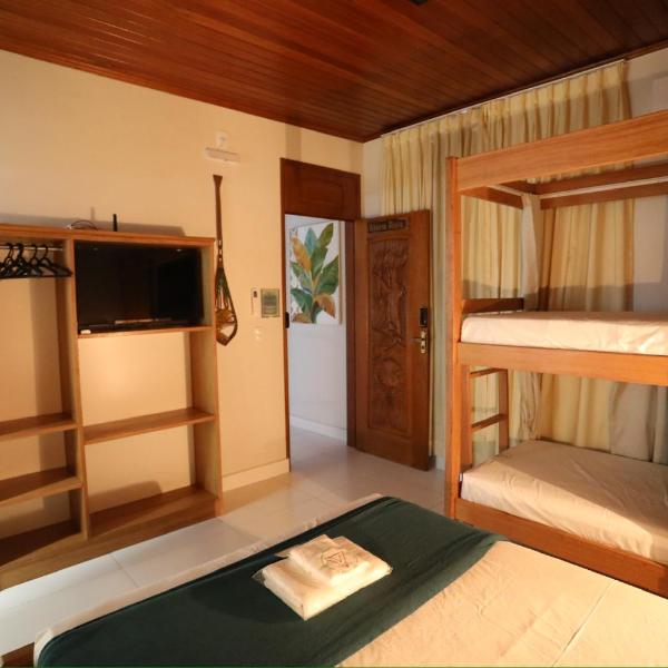 Na Casa Amazônia - Foto 2
