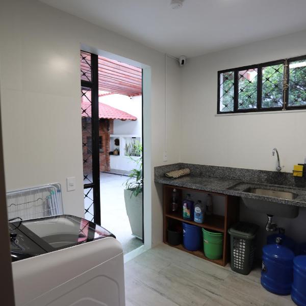 Na Casa Amazônia - Foto 3