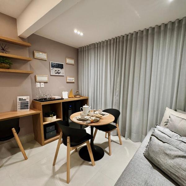 Art Studio Mare Loft - Foto 5