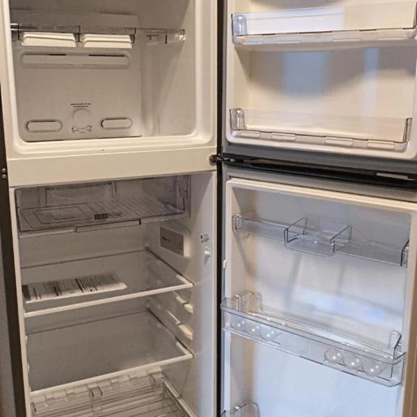 Casa confortável perto do Acqualinda, 1 até 10 pessoas - Foto 5