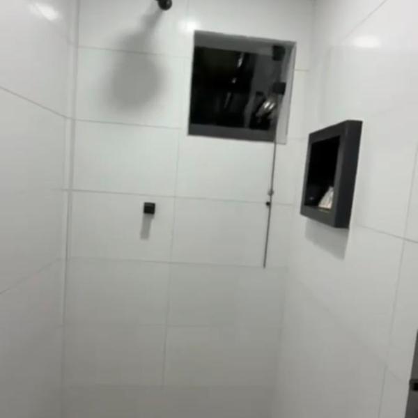 Hotel Love Augustta - Foto 3