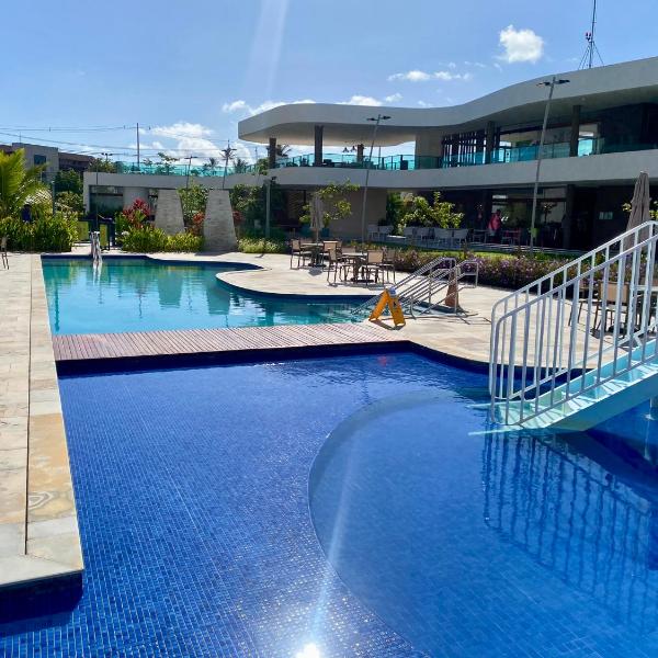 Makia Beach by Essence - Muro Alto, Porto de Galinhas