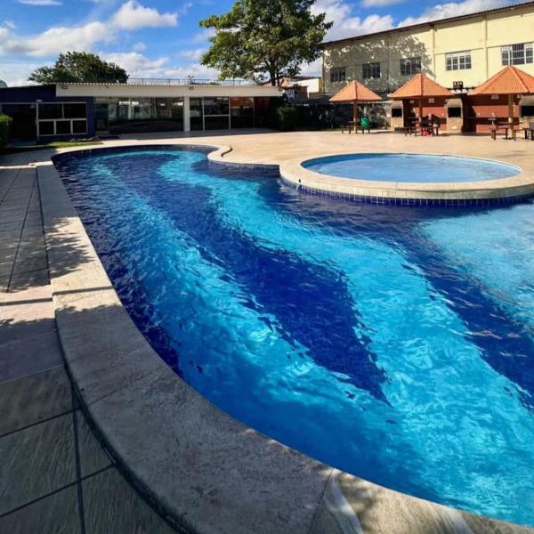 Seu lugar em Maceió