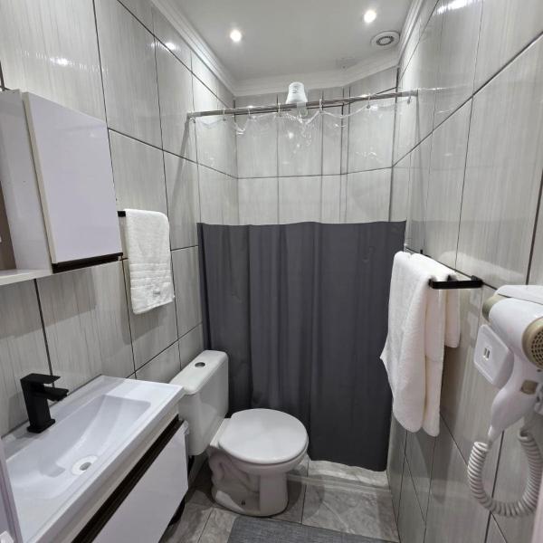 Residencial Éden - Apto 13 - Foto 5