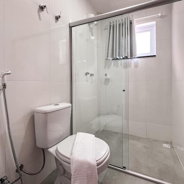Arraial D'Ajuda - Residencial Gileade - Foto 3
