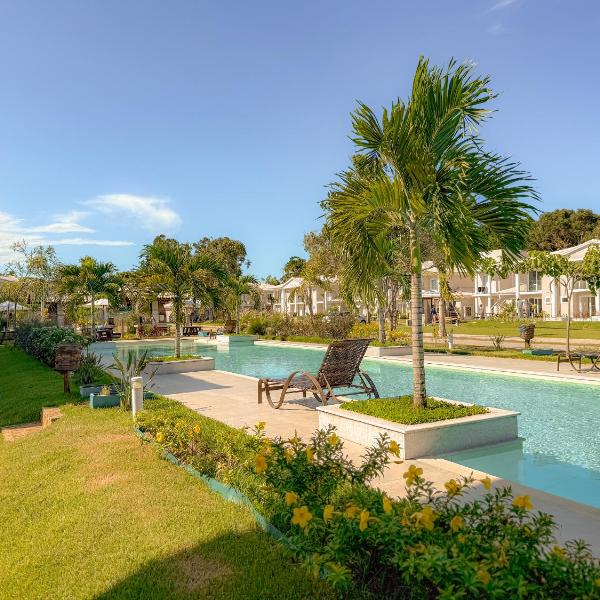 Arraial D'Ajuda - Residencial Gileade - Foto 4