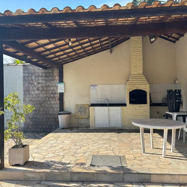 Casa Veraneio - Foto 3