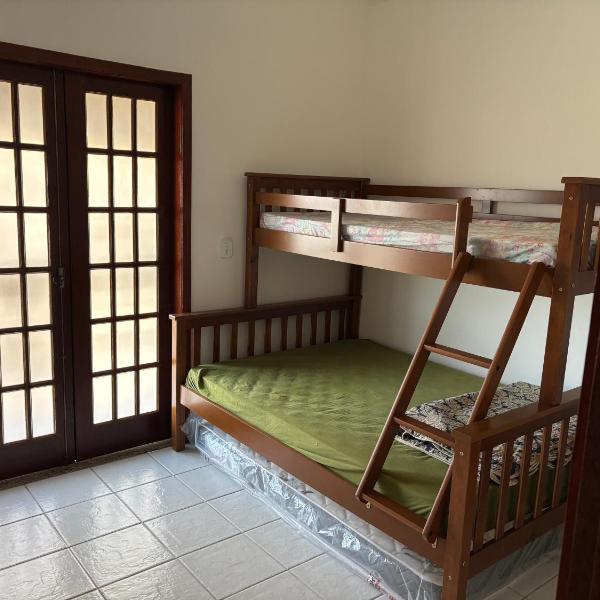 Casa Veraneio - Foto 2