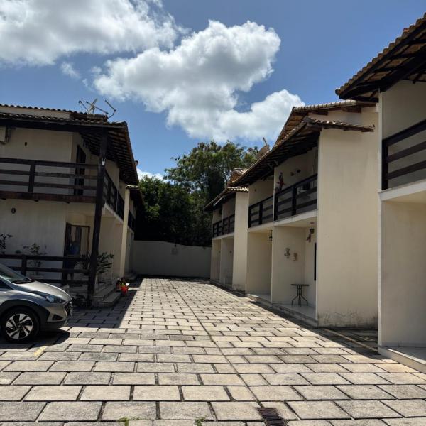 Casa Veraneio - Foto 5