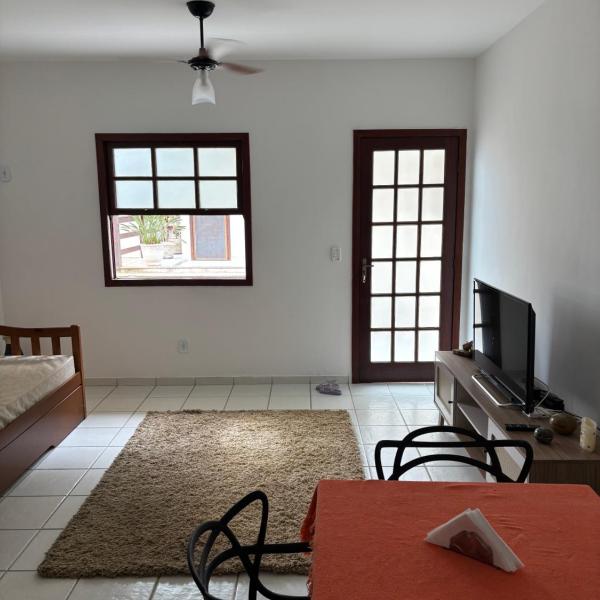 Casa Veraneio - Foto 4