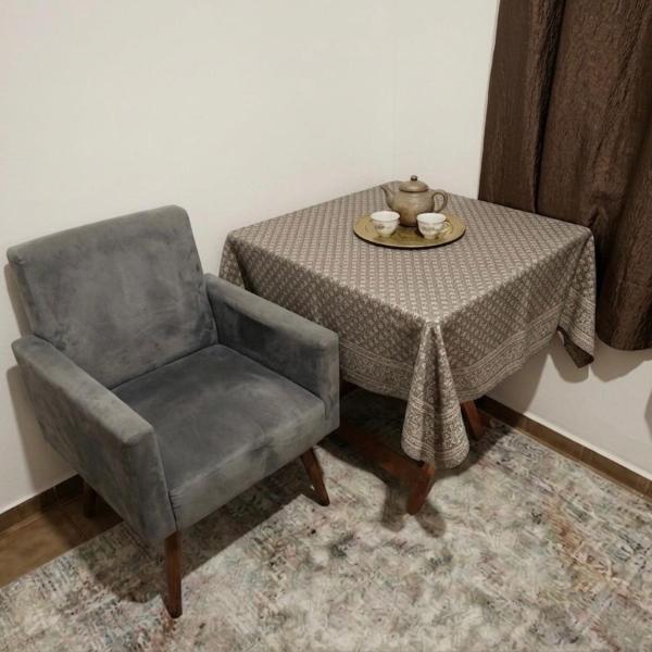 Quarto Individual - Centro Rio Verde - Foto 3