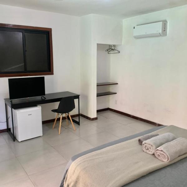 1081 Apartamentos & Suítes - Foto 3