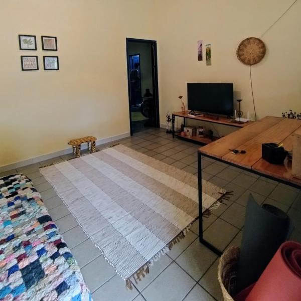 Casa Caju Itaúnas - Foto 5