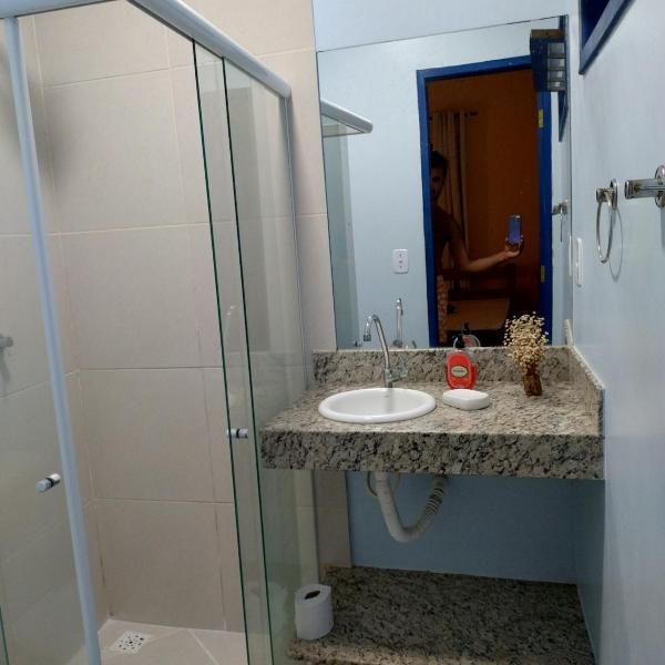 Casa Caju Itaúnas - Foto 3