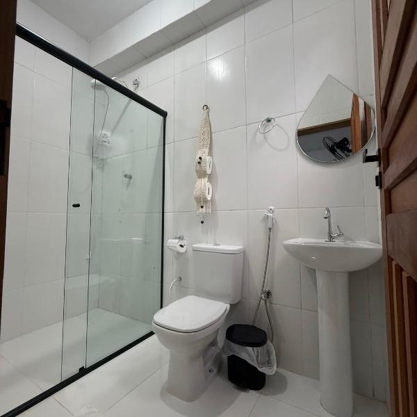 Vila do Mar Flats - Foto 3