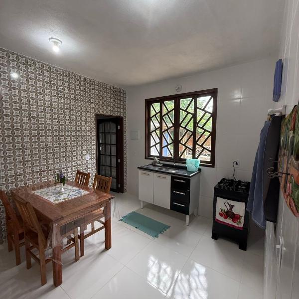 Vila do Mar Flats - Foto 4