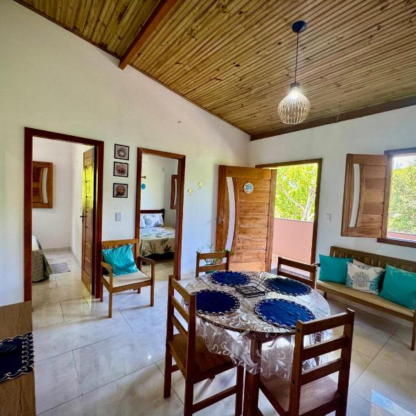 Casas Aurora - Foto 2