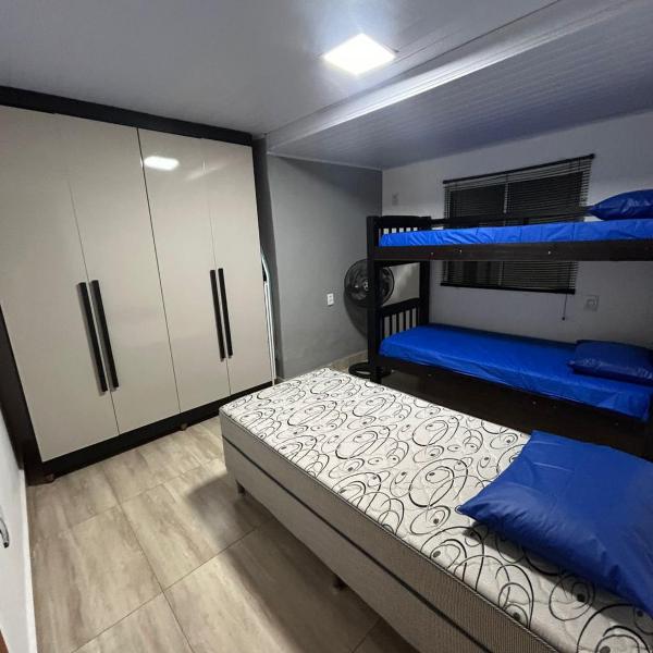 Casa 2 quartos no setor Pedro Ludovico, Goiânia - Foto 2