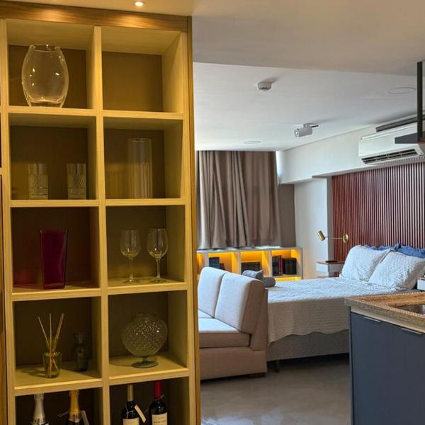 Loft Central - Foto 4