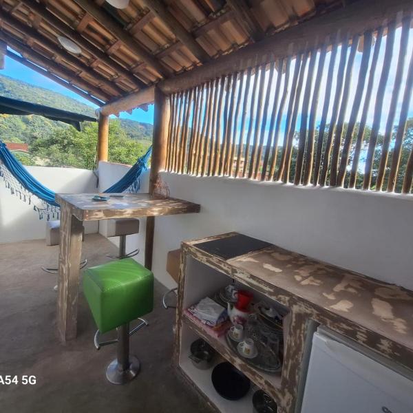 Alma Surf House - Foto 3