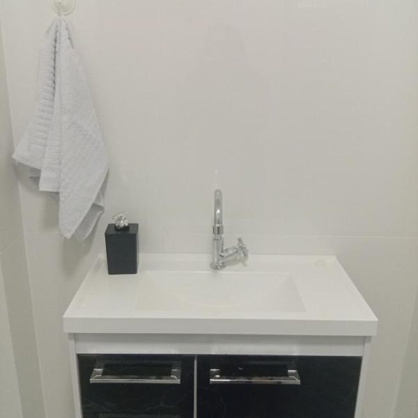 Apartamento Das Marias - Foto 3