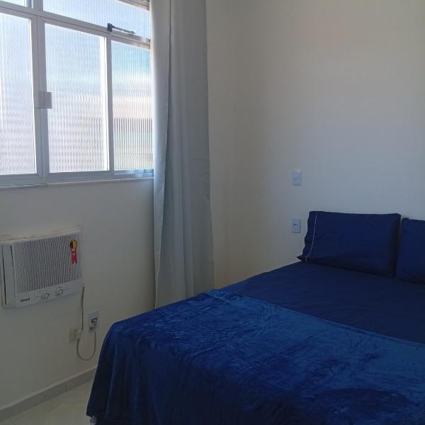 Apartamento Das Marias - Foto 2